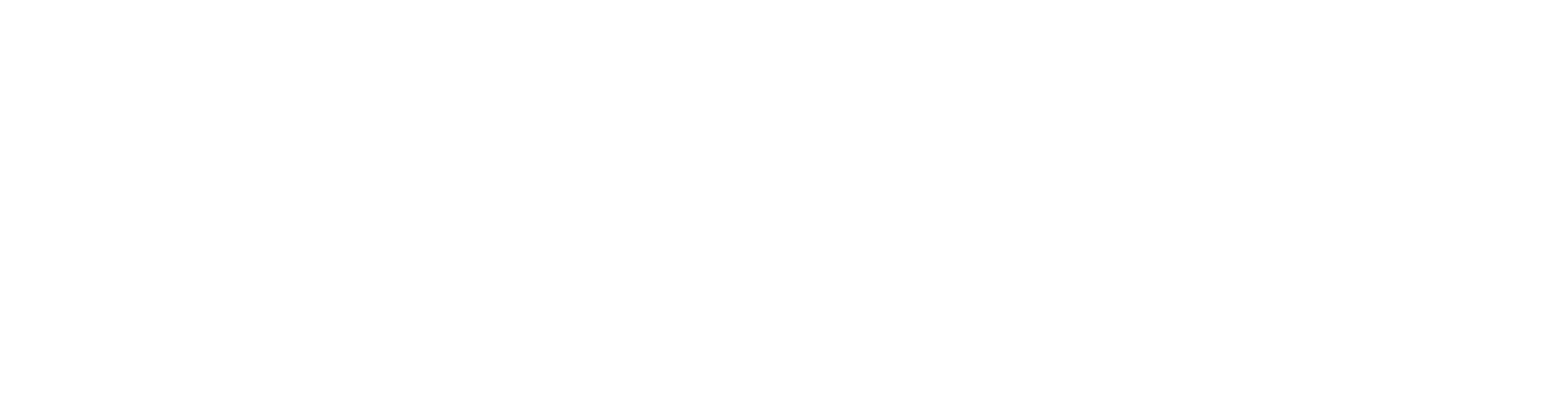 A-Test banner