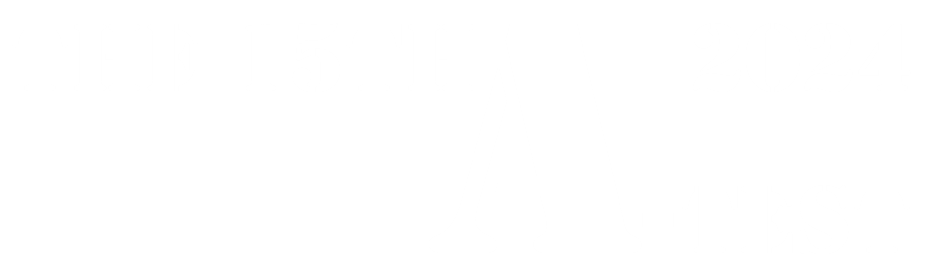 A-Test banner