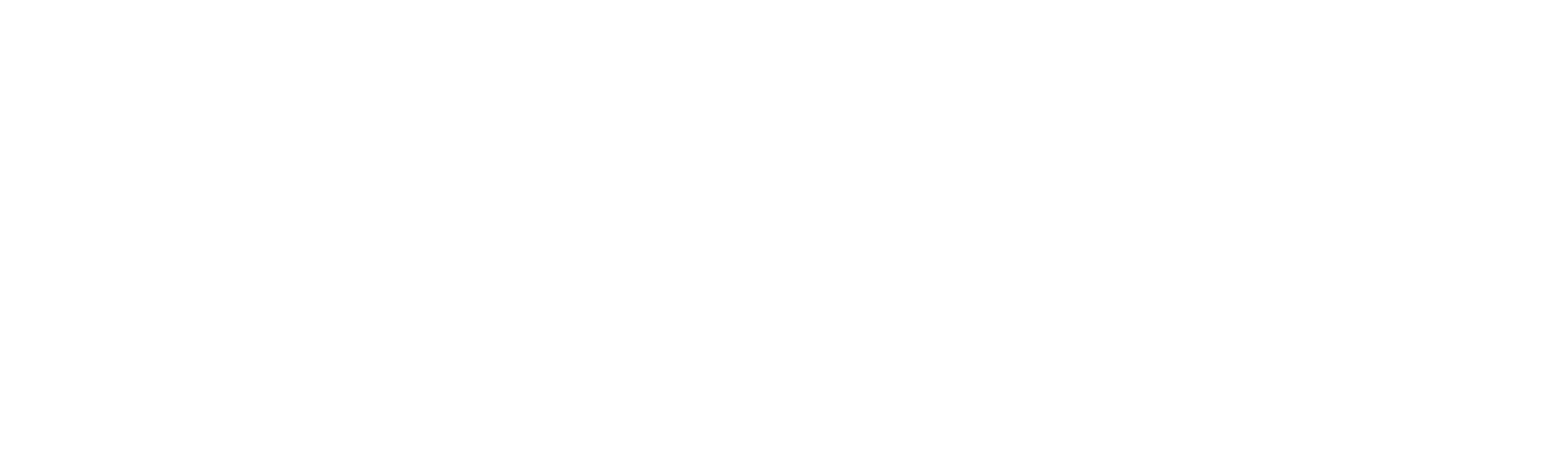 A-Test banner