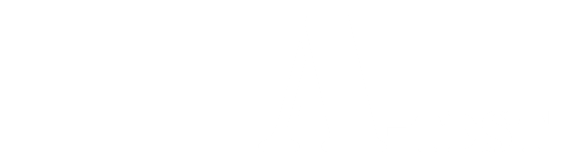 A-Test banner